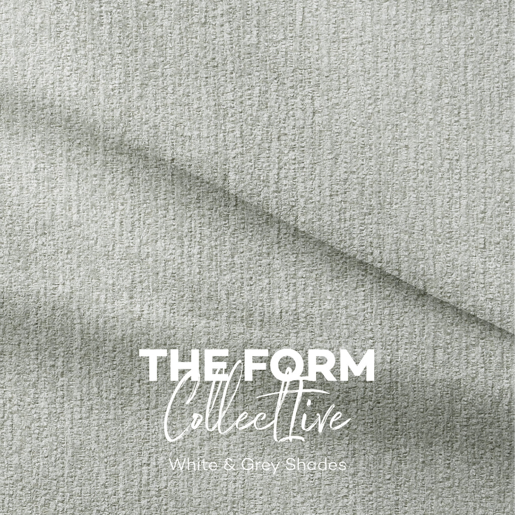 The Form Collective