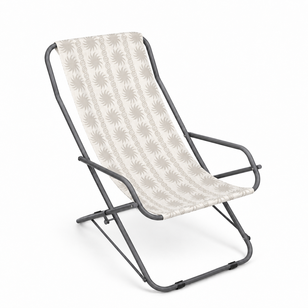 The Lounger