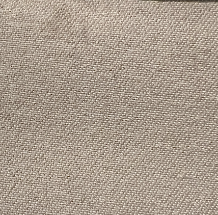 Terrain - Stone