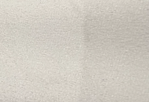 Terrain - Ivory