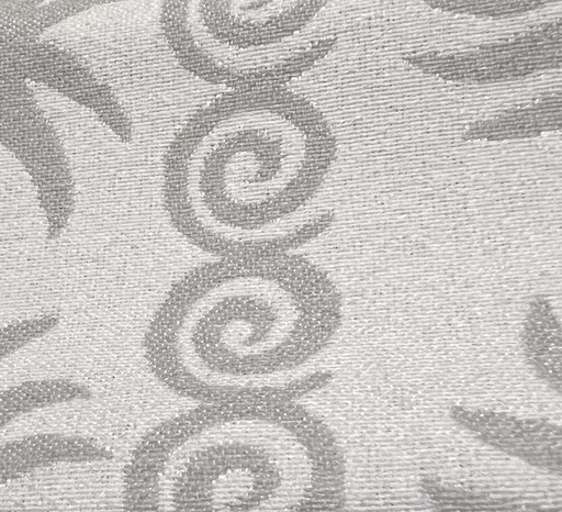 Palmera Mist