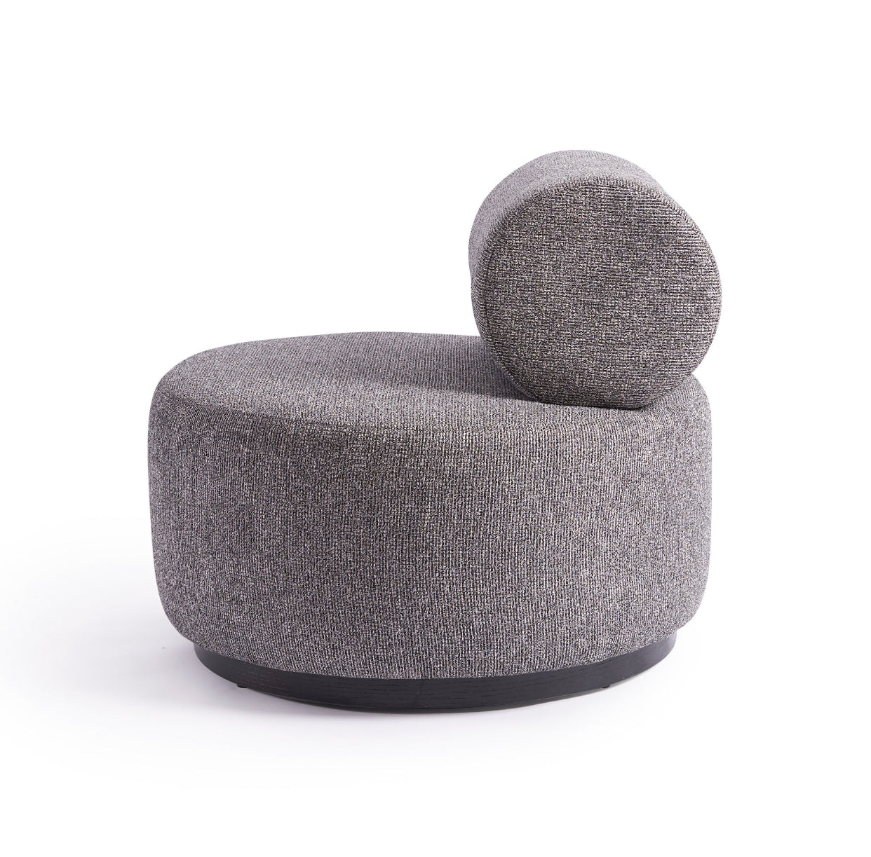 Oxie Chair