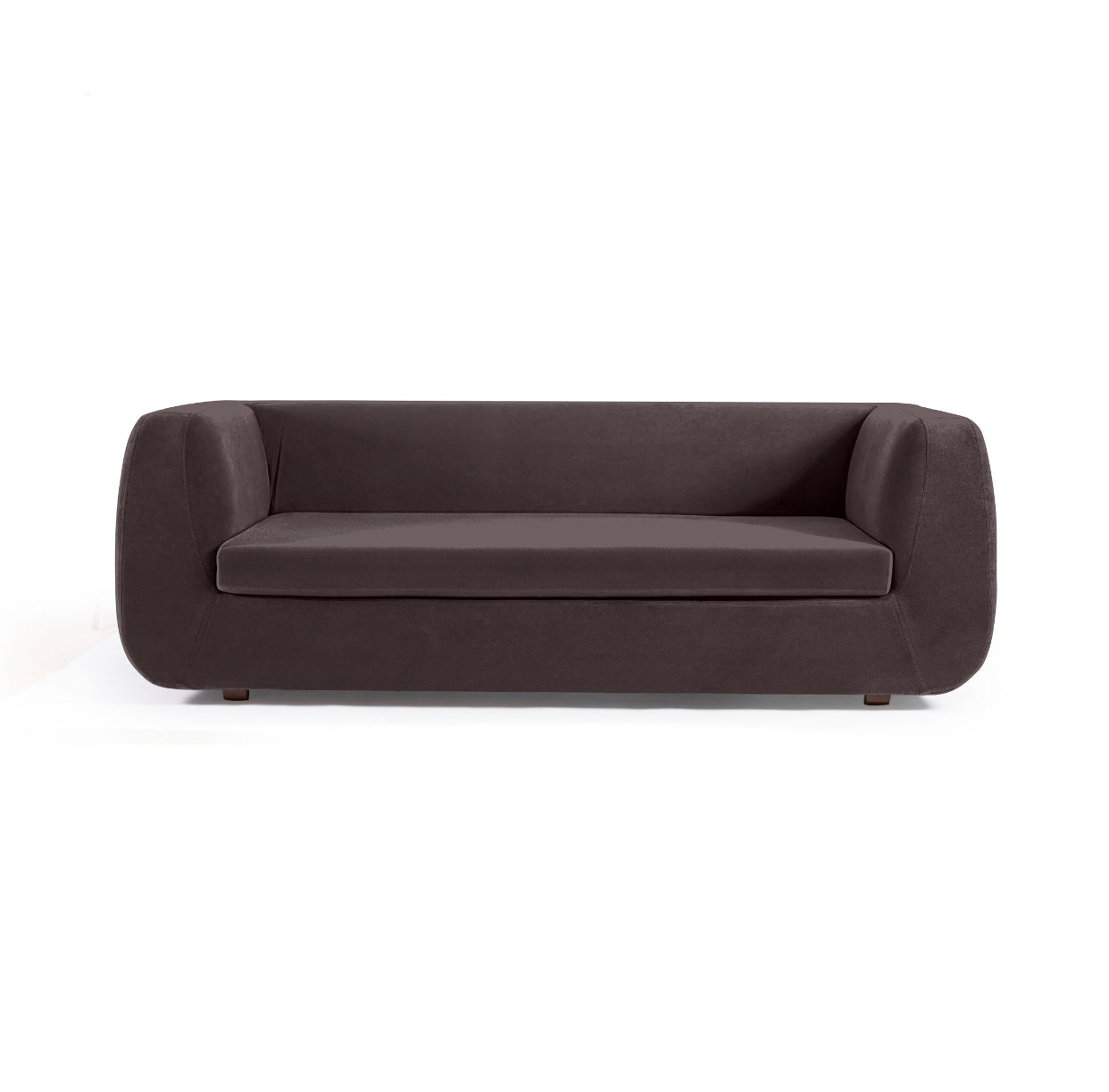 Oxie Two Seater