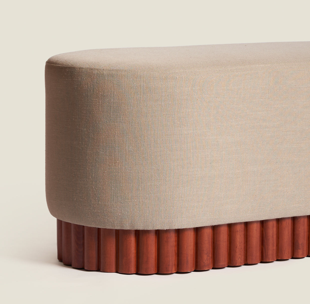 Jens Bench