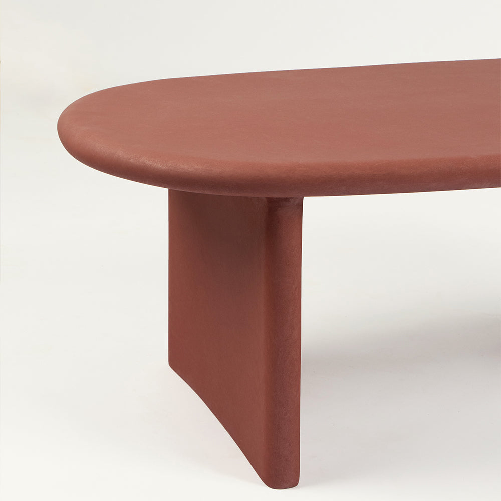Loam Coffee Table