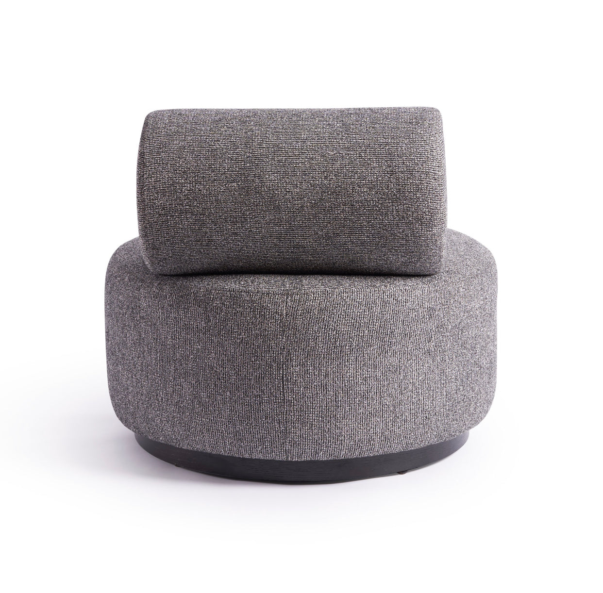 Oxie Chair