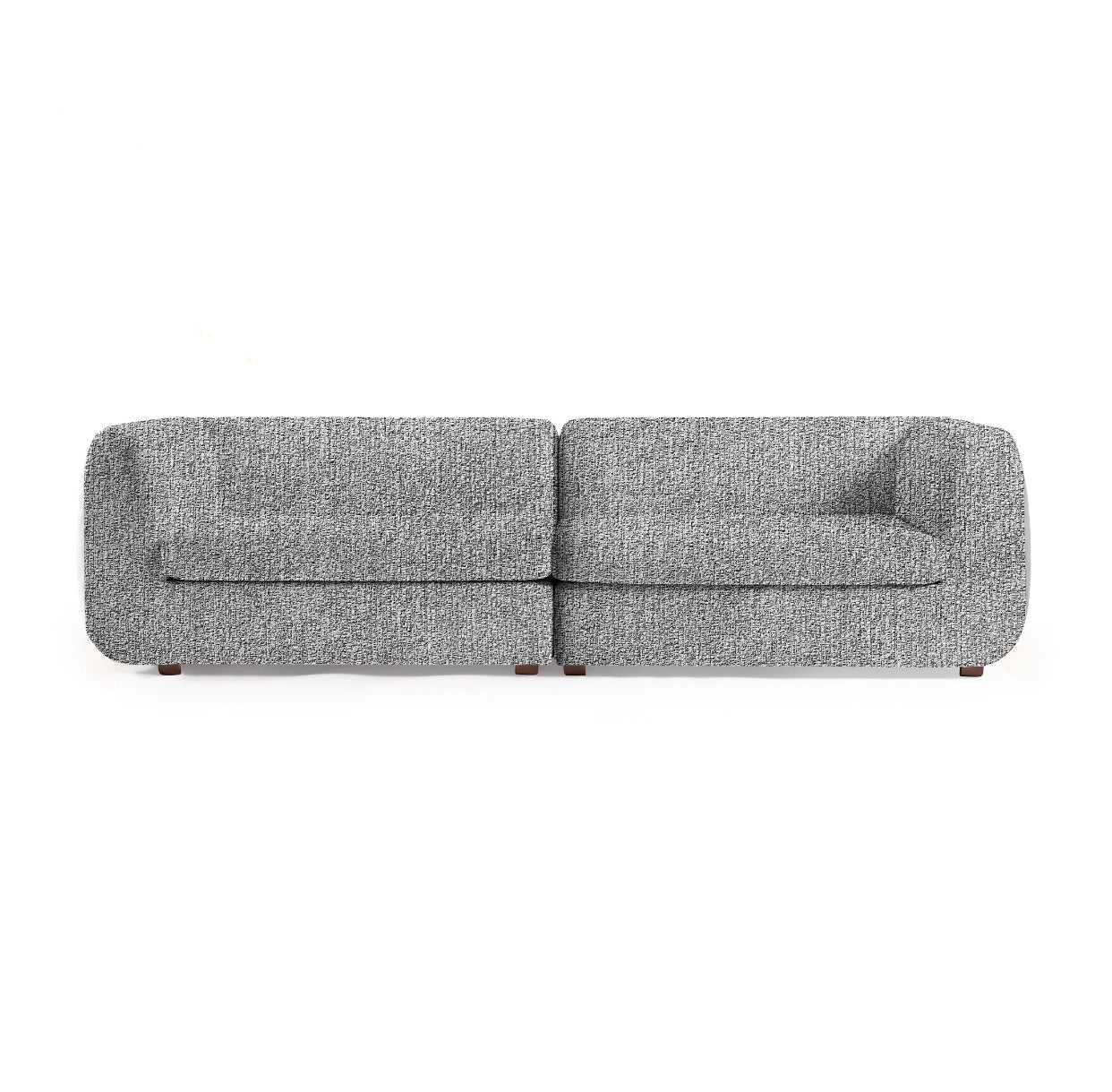 Oxie - Living Room Set