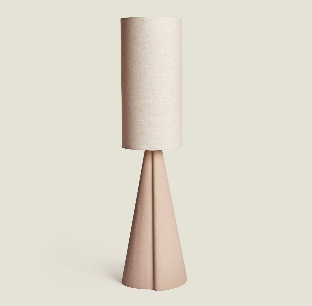Oxie - Living Room Set