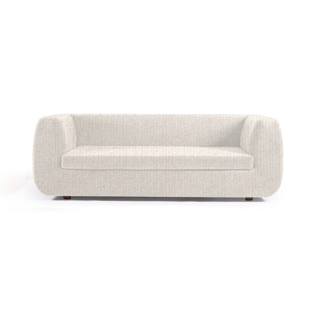 Oxie Two Seater