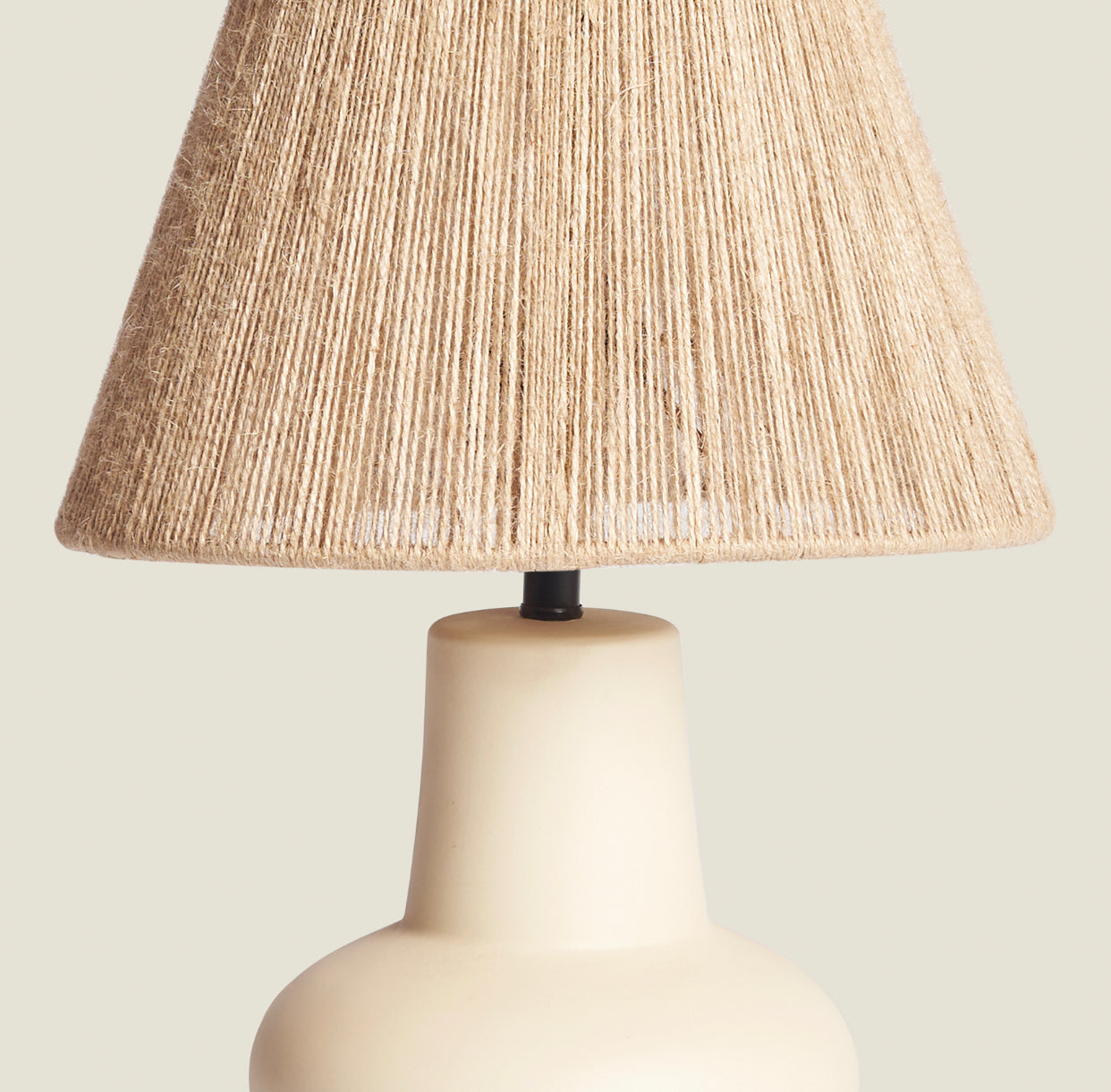 Forest - Table Lamp