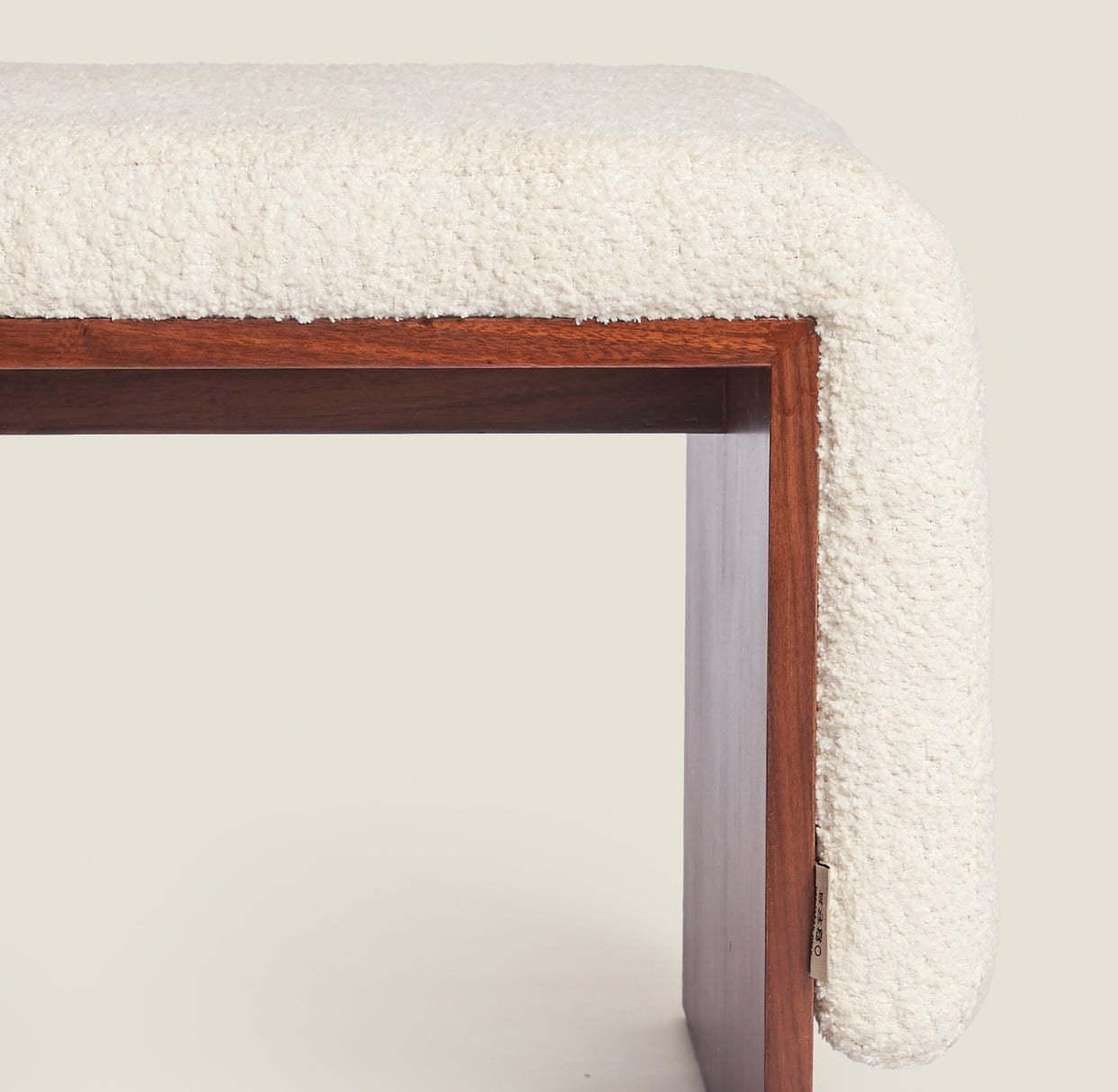 Bitz Stool