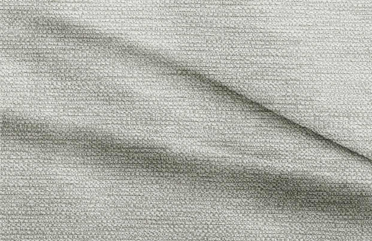 Wetherly Linen