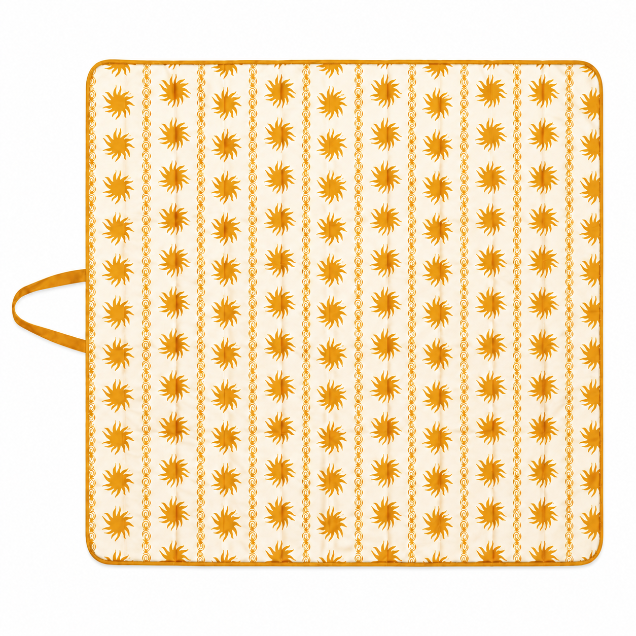 Solare Blanket