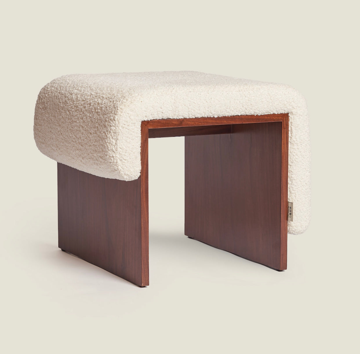 Bitz Stool