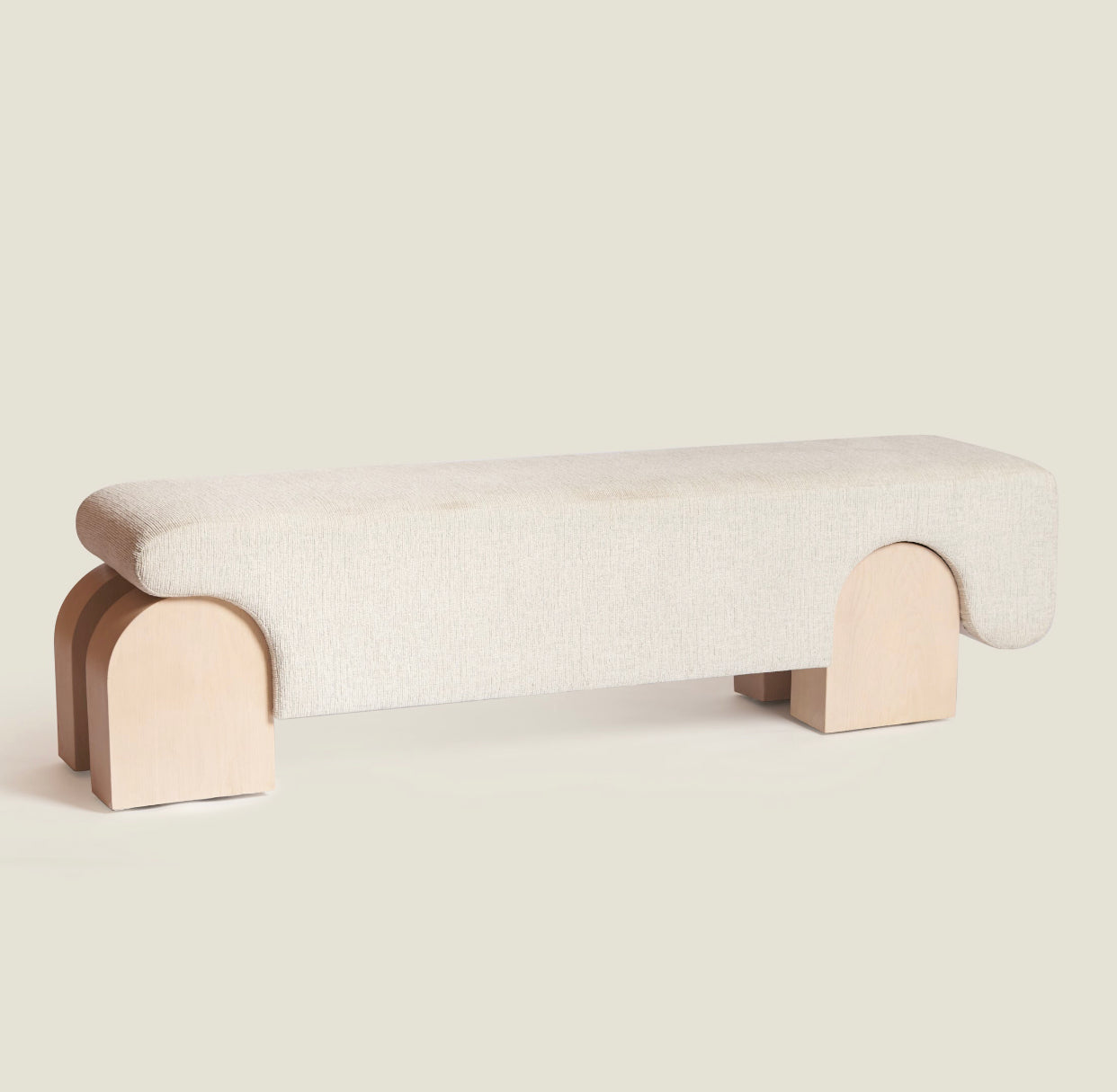 Daine Bench