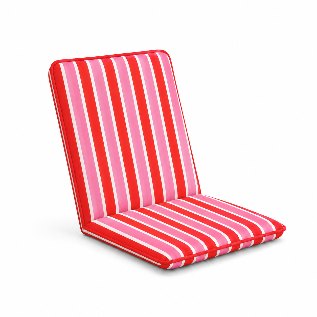 Nomad Chair