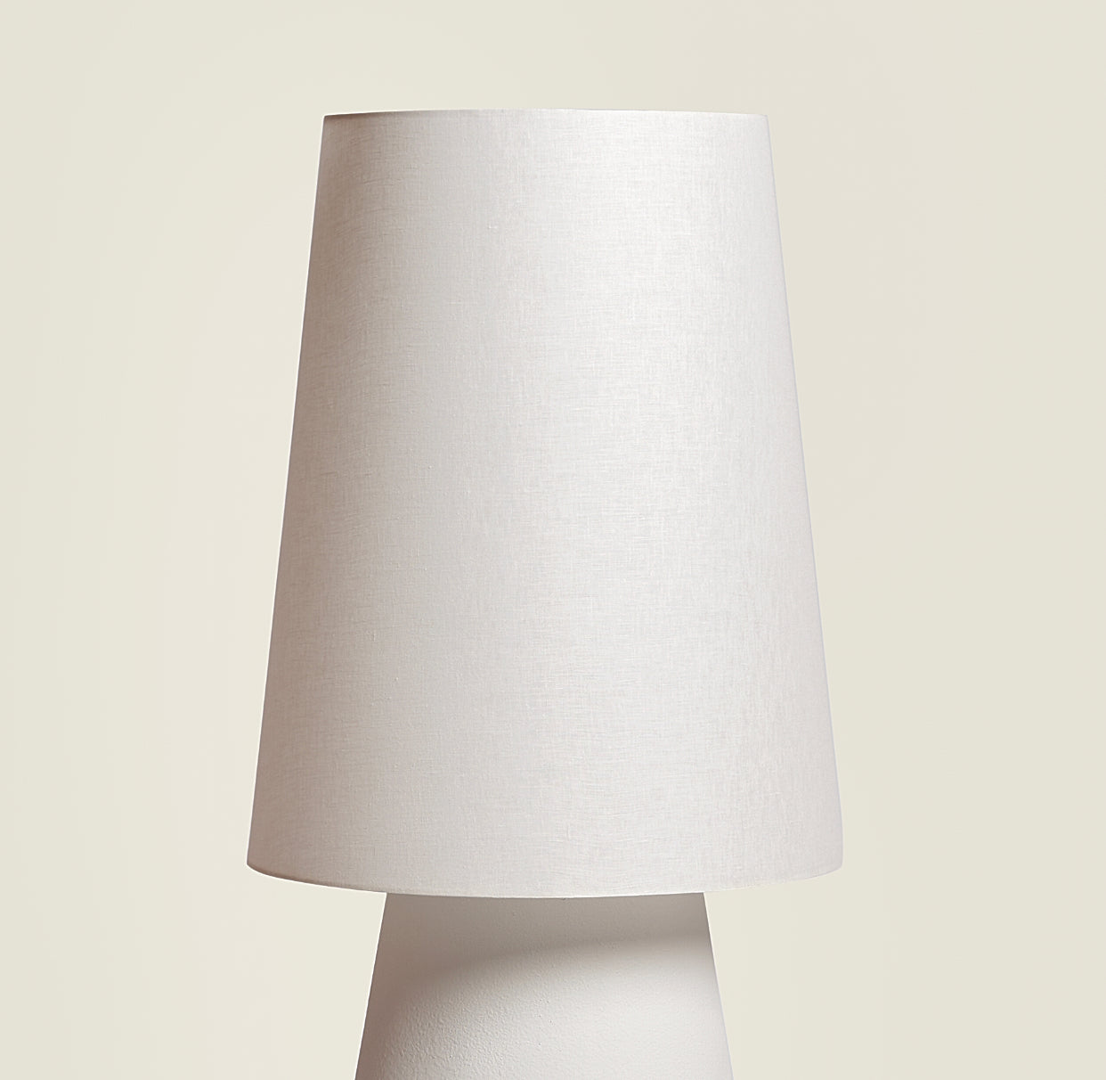 Yasmin - Floor Lamp