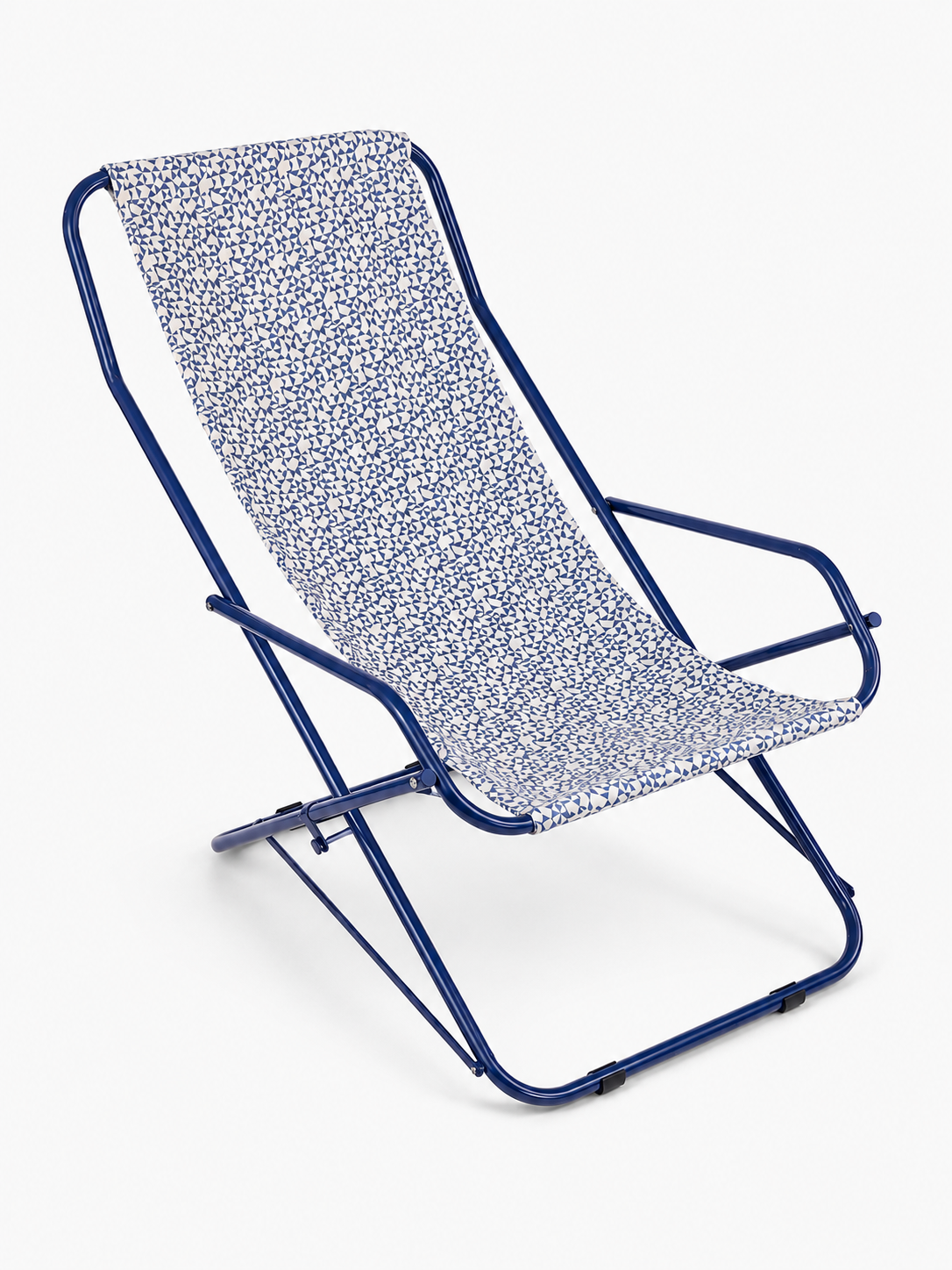 The Lounger