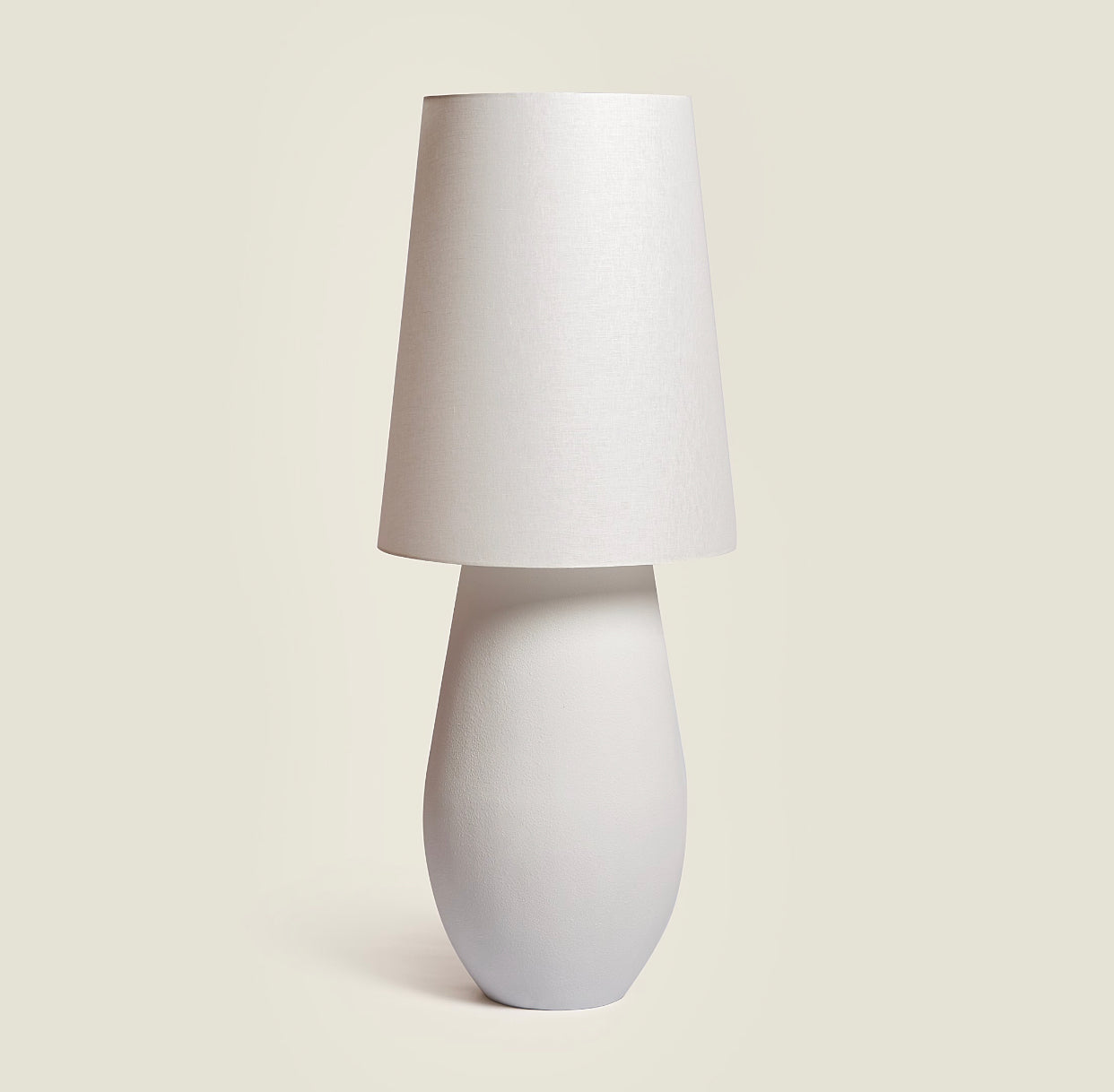 Kipu - Living Room Set 1
