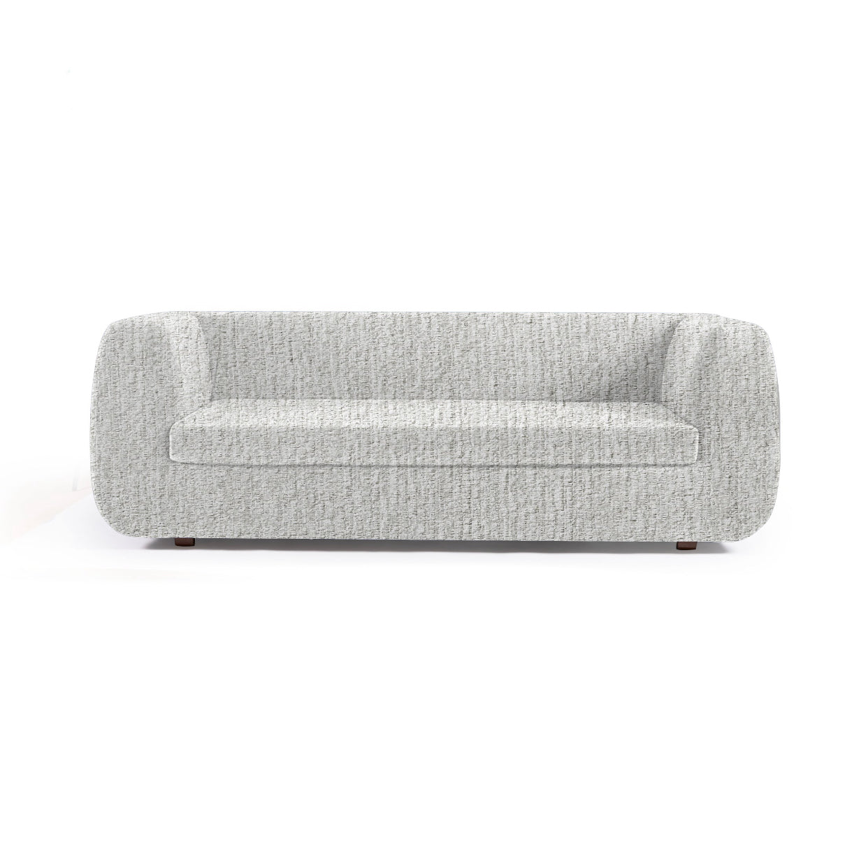 Oxie Two Seater