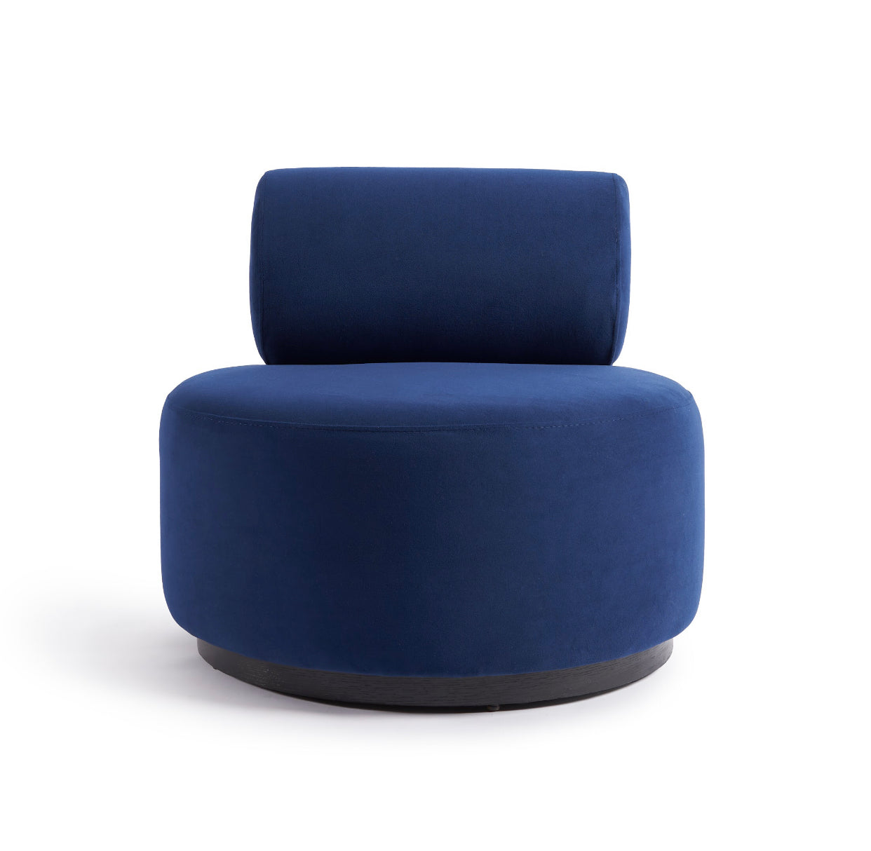 Oxie Chair