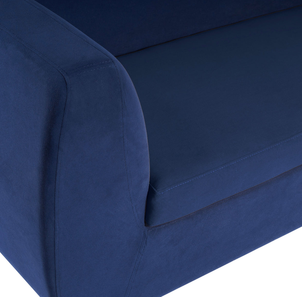 Oxie Two Seater