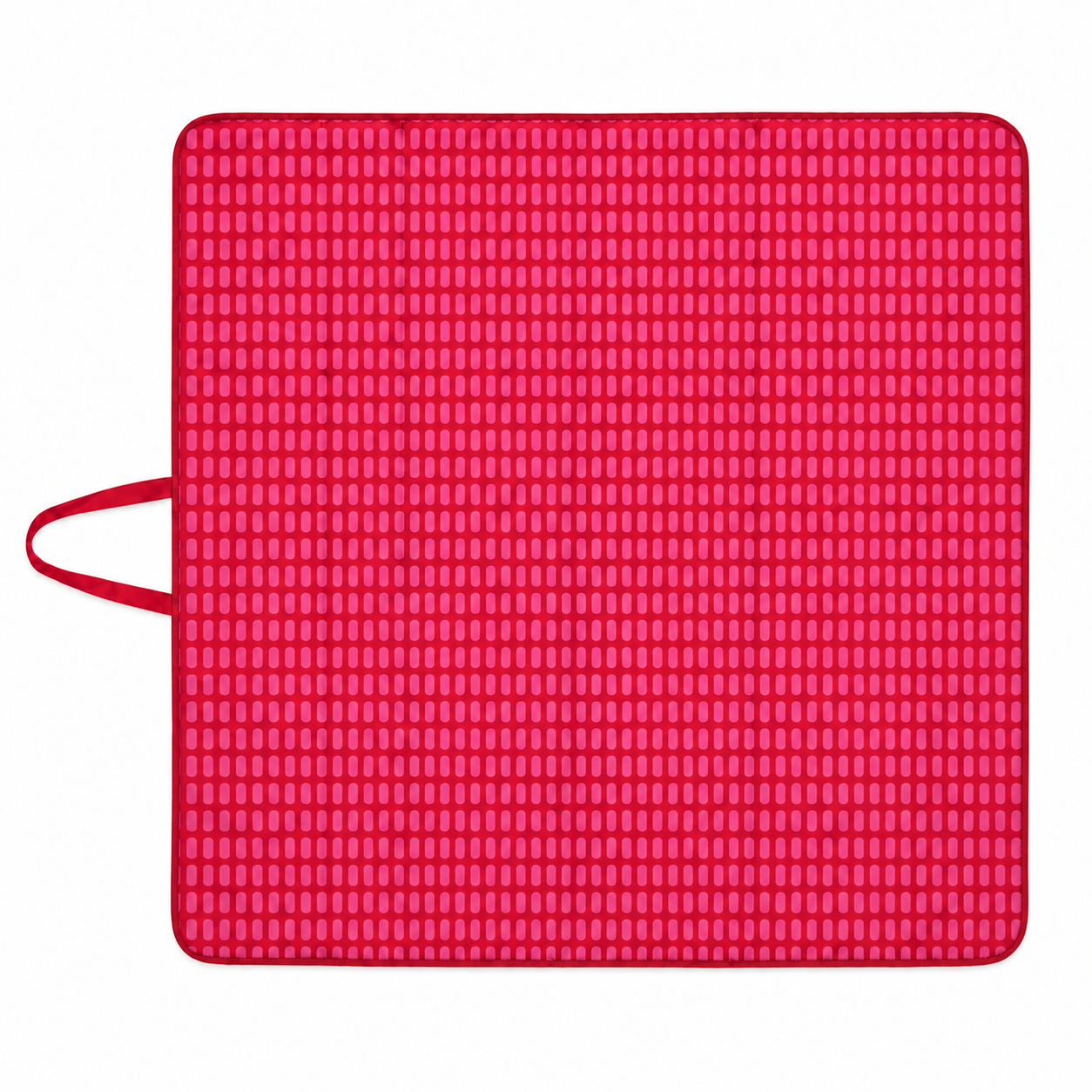 Solare Blanket