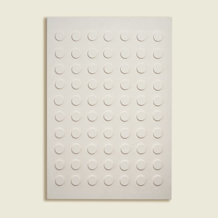 Narla - Living Room Set