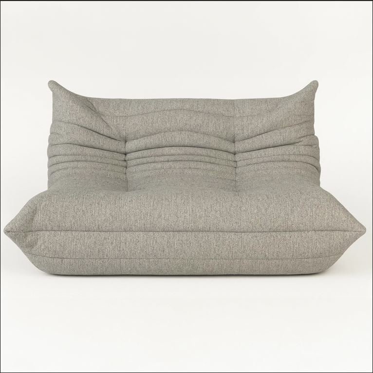 Narla - Living Room Set