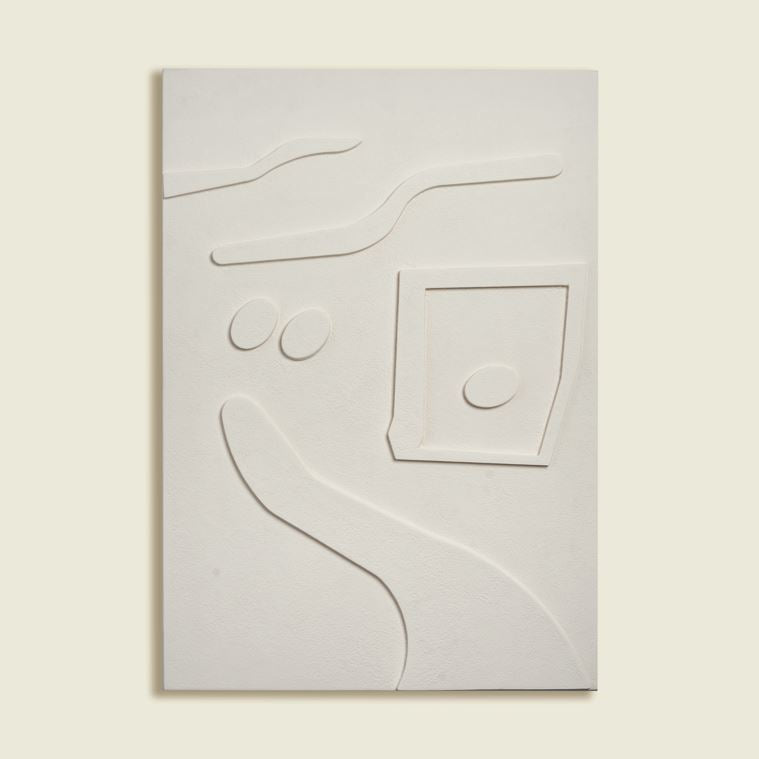 Pieces