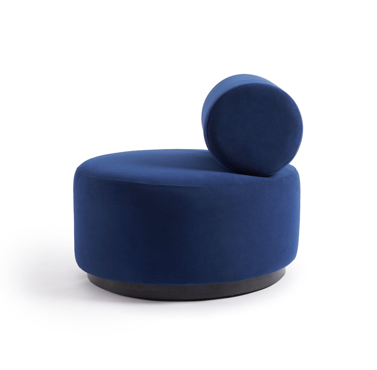 Oxie Chair