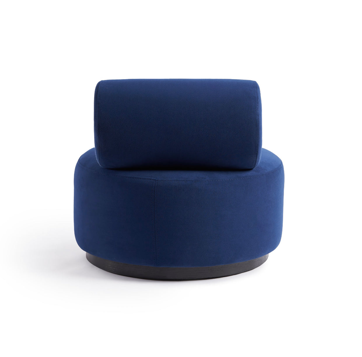 Oxie Chair