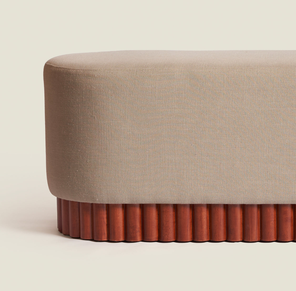 Jens Bench