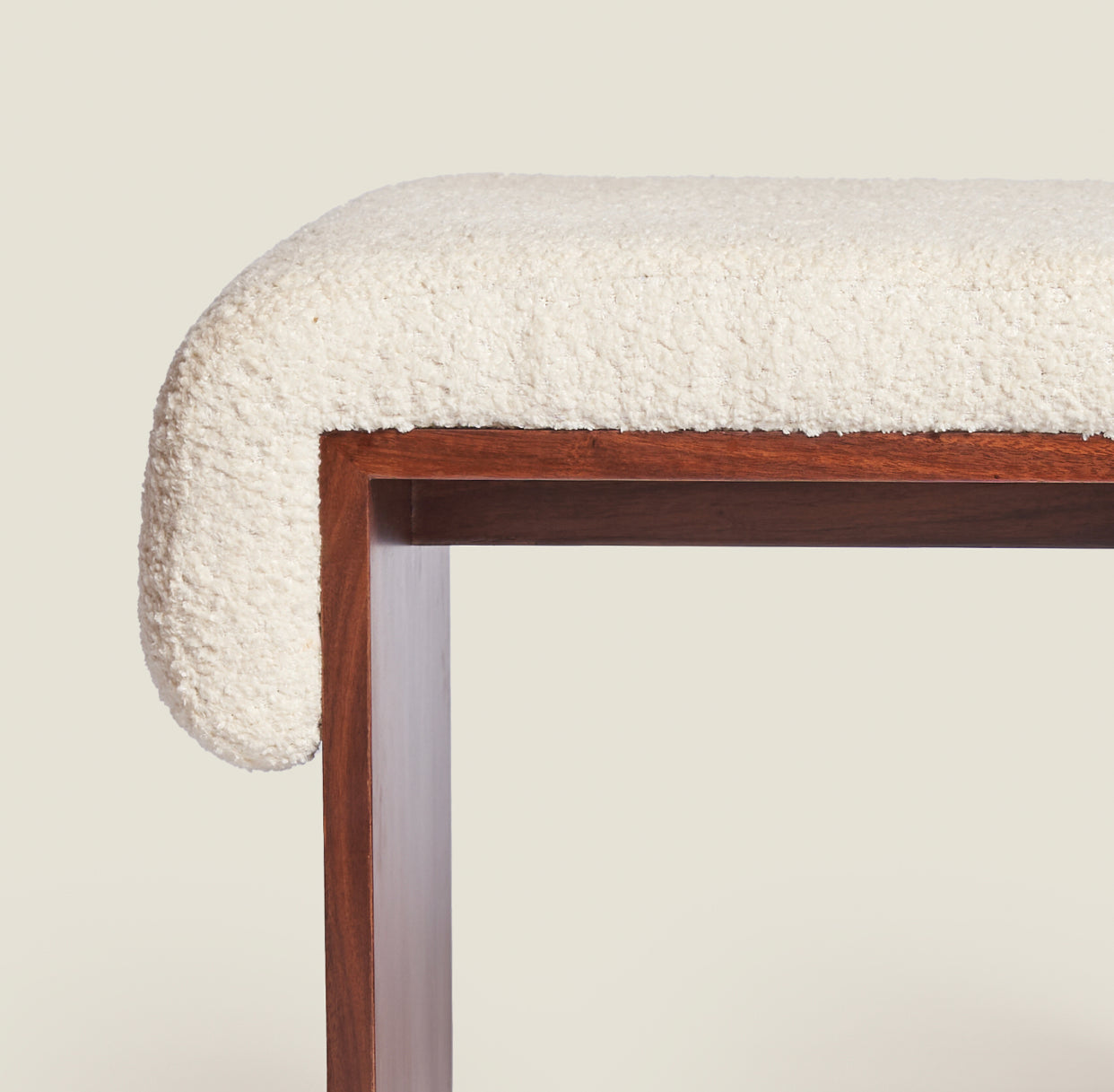 Bitz Stool