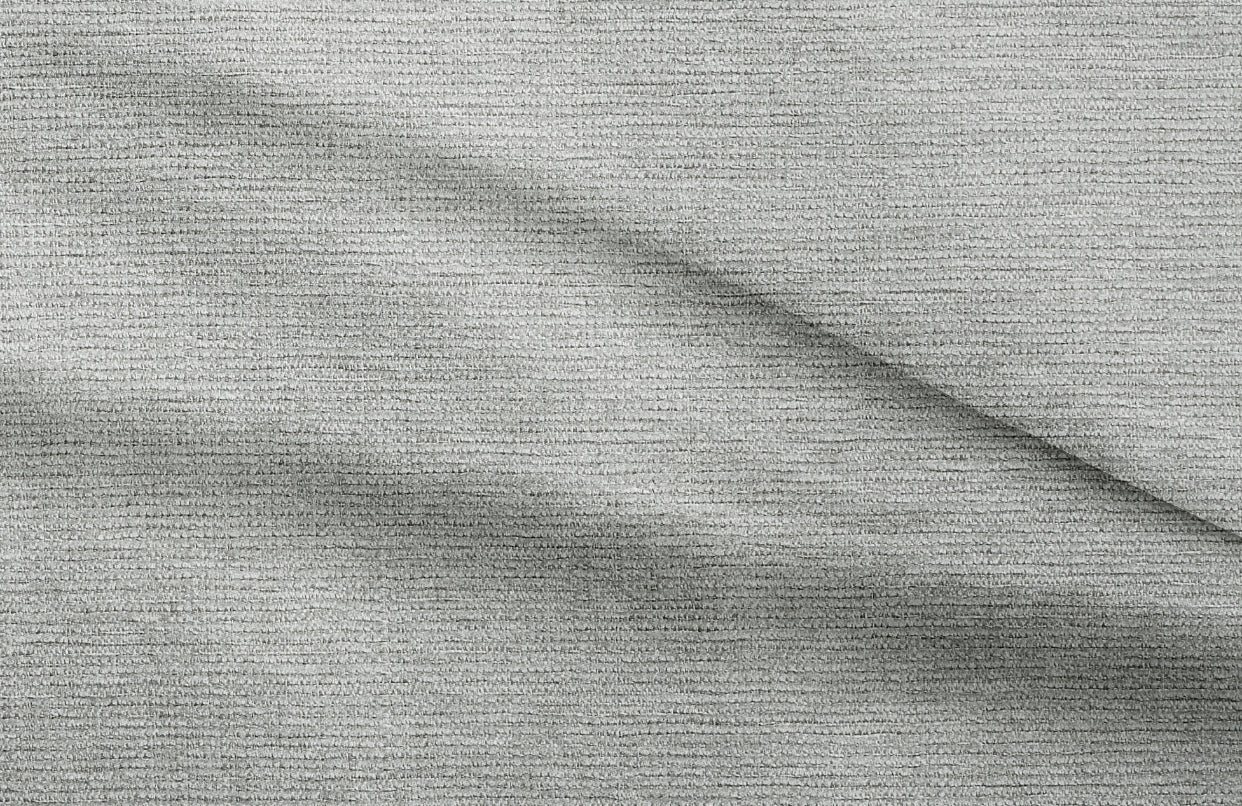 Hemsworth Linen