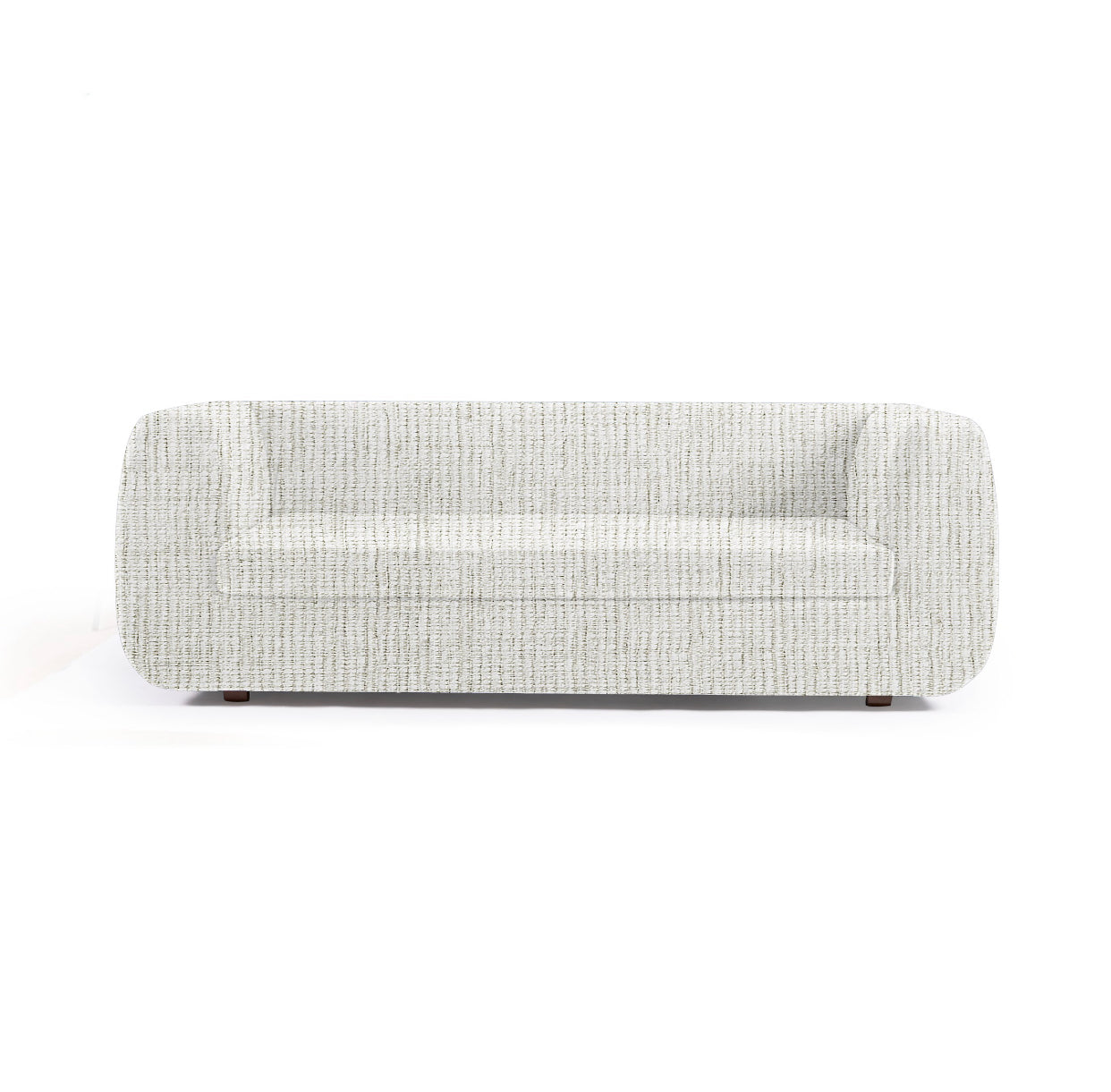 Oxie Two Seater