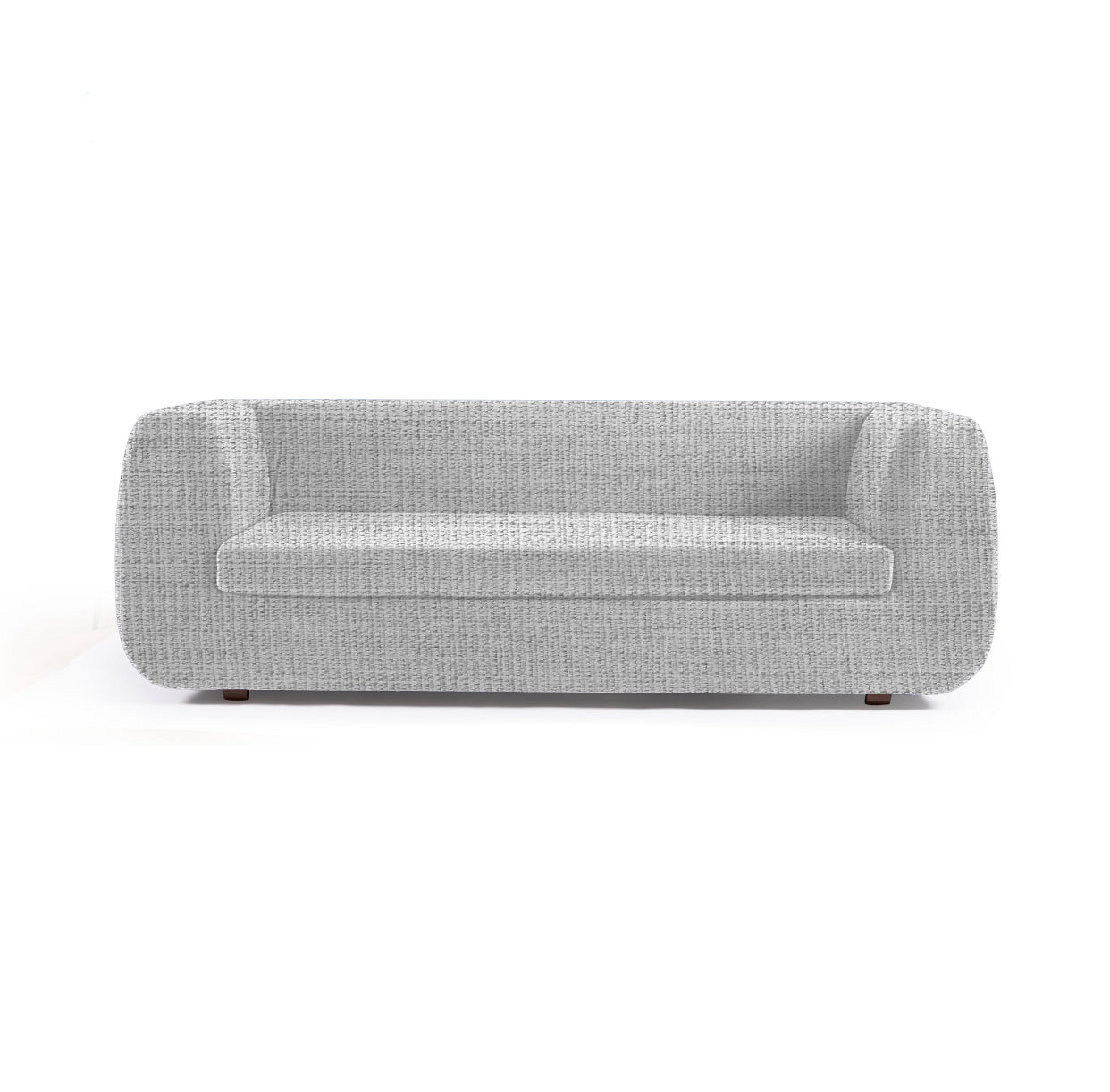 Oxie Two Seater