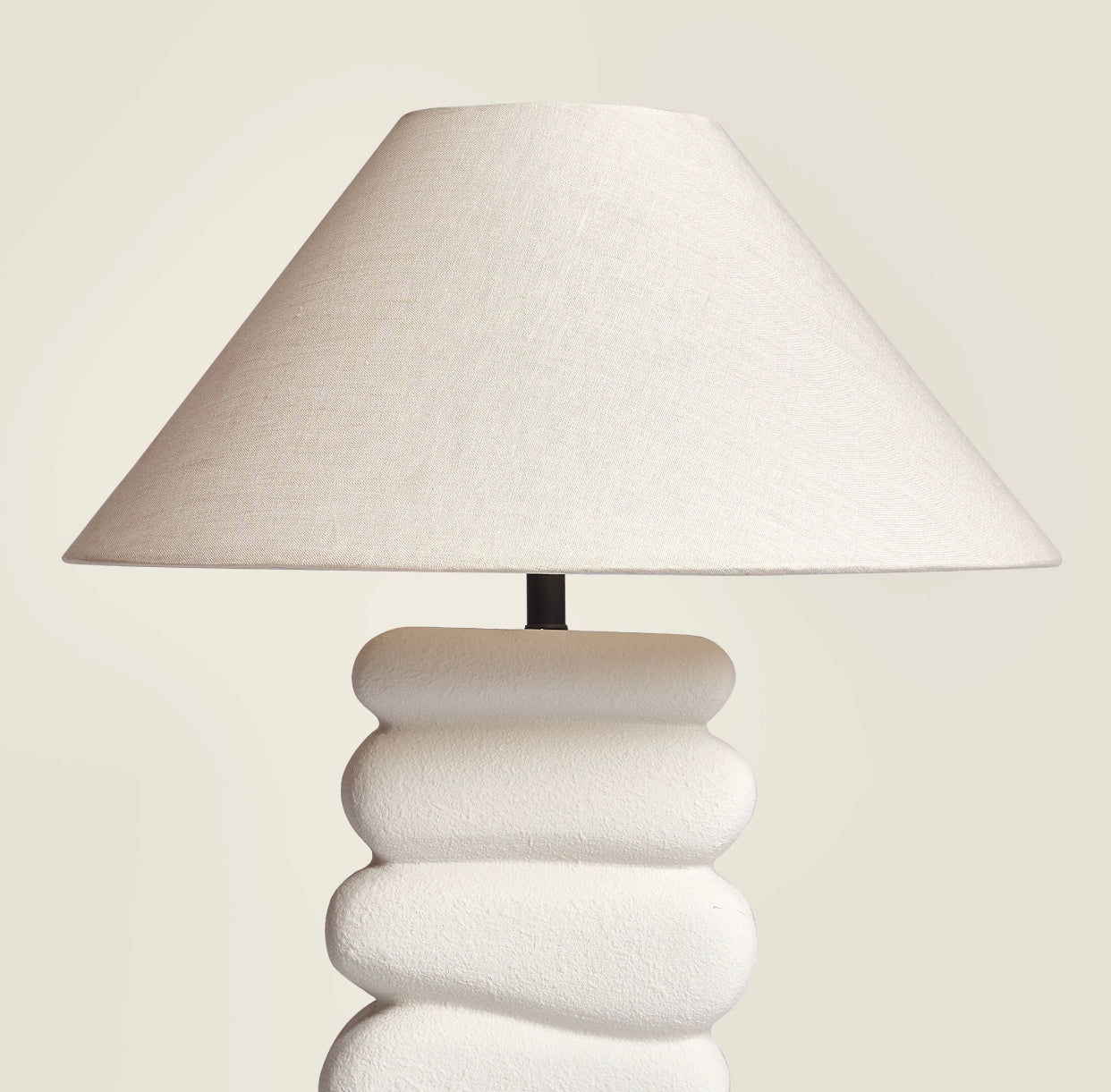 Flo - Table Lamp