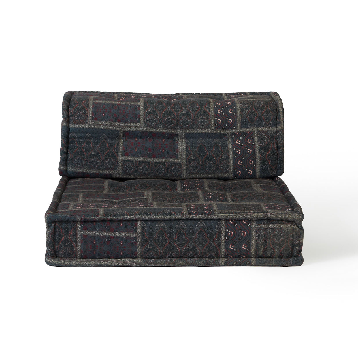 Kenji - Living Room Set 1