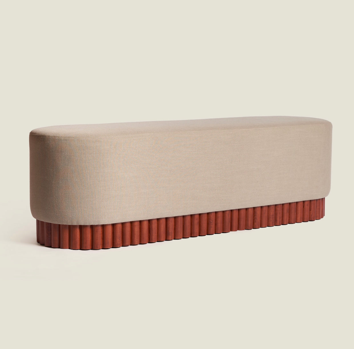 Jens Bench