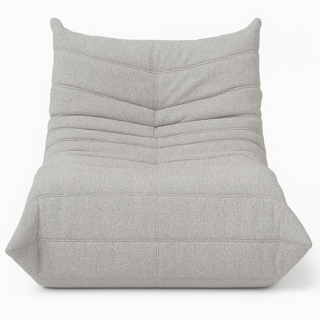 Narla Fire Side - Hatfield Oyster