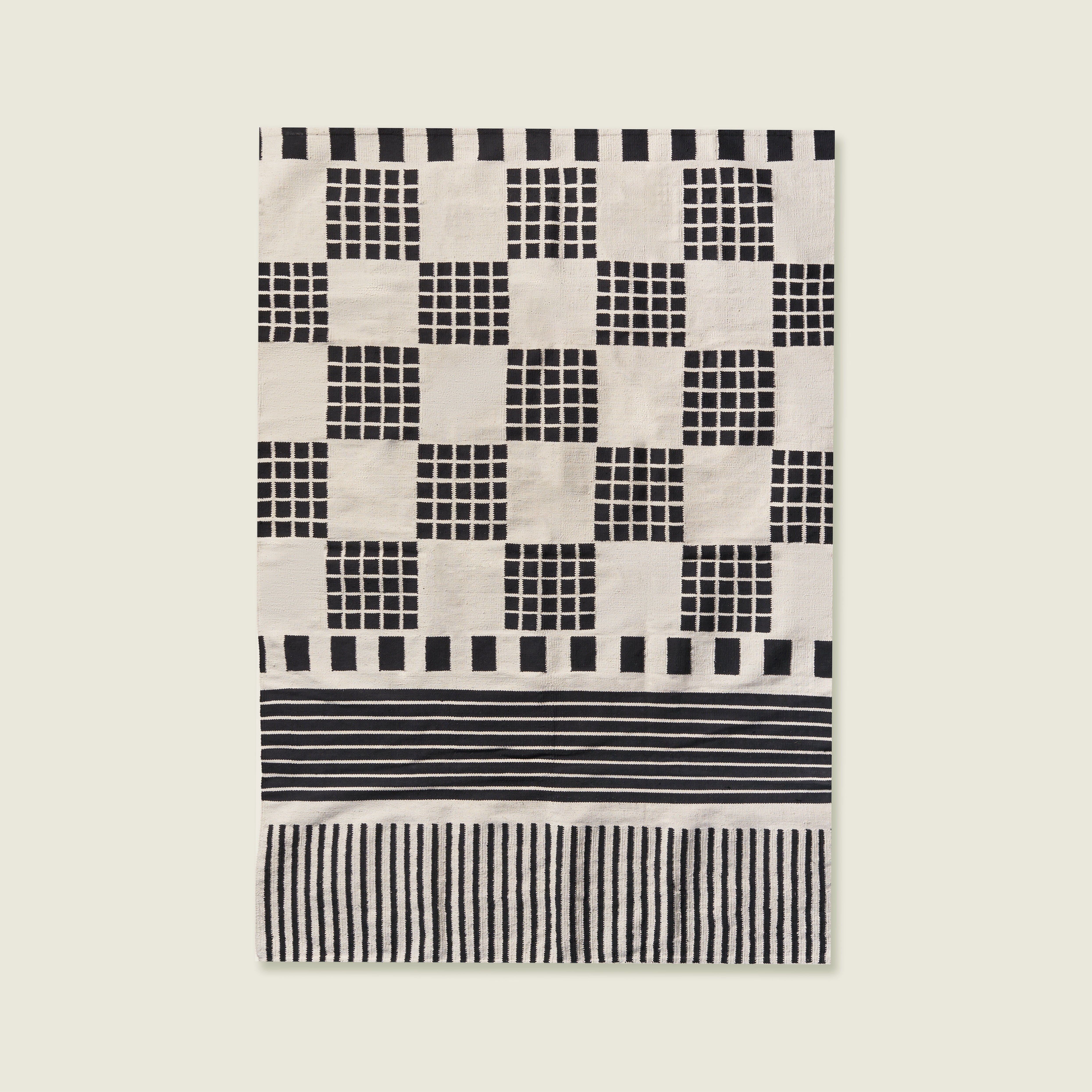 Oxie - Living Room Set