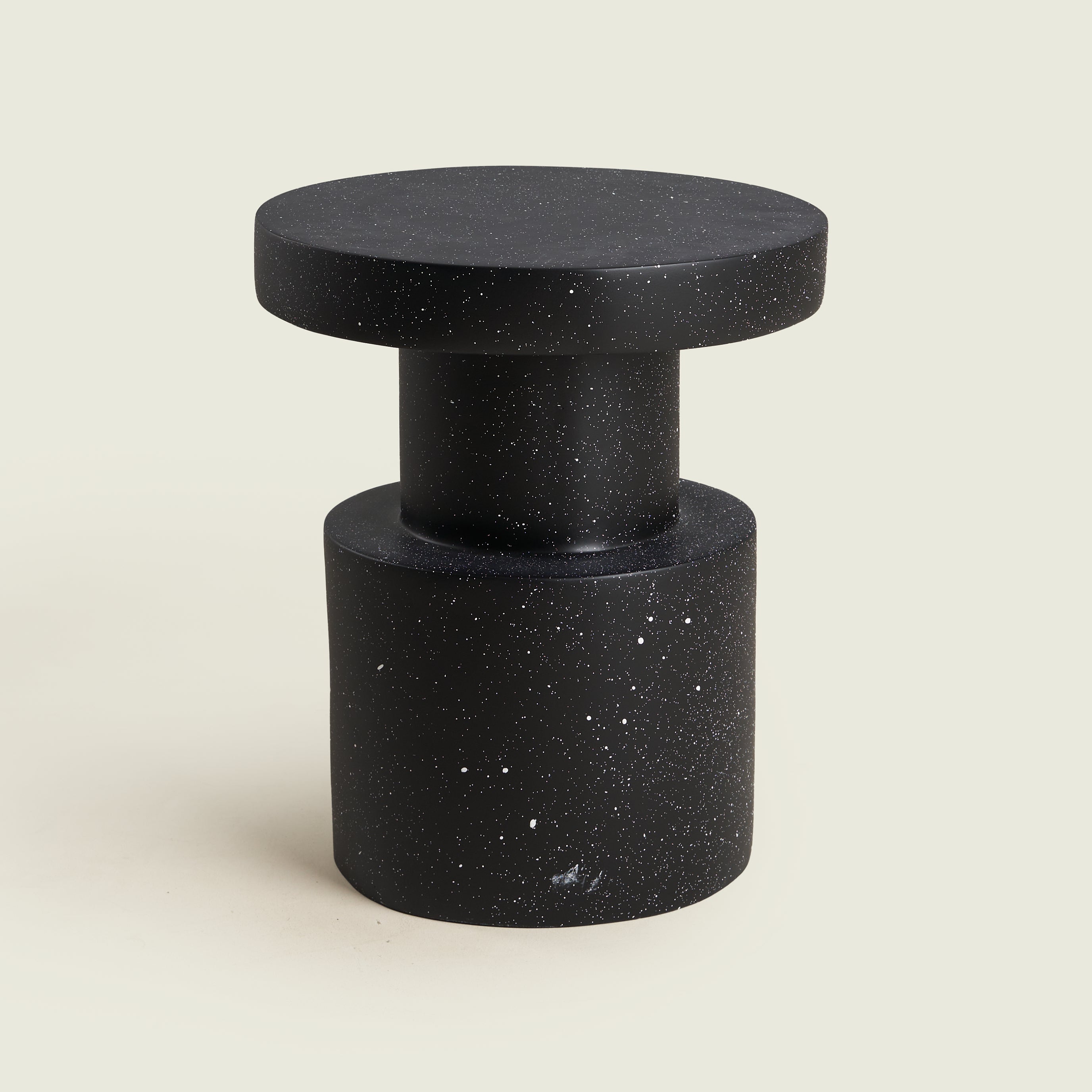 Narla - Living Room Set