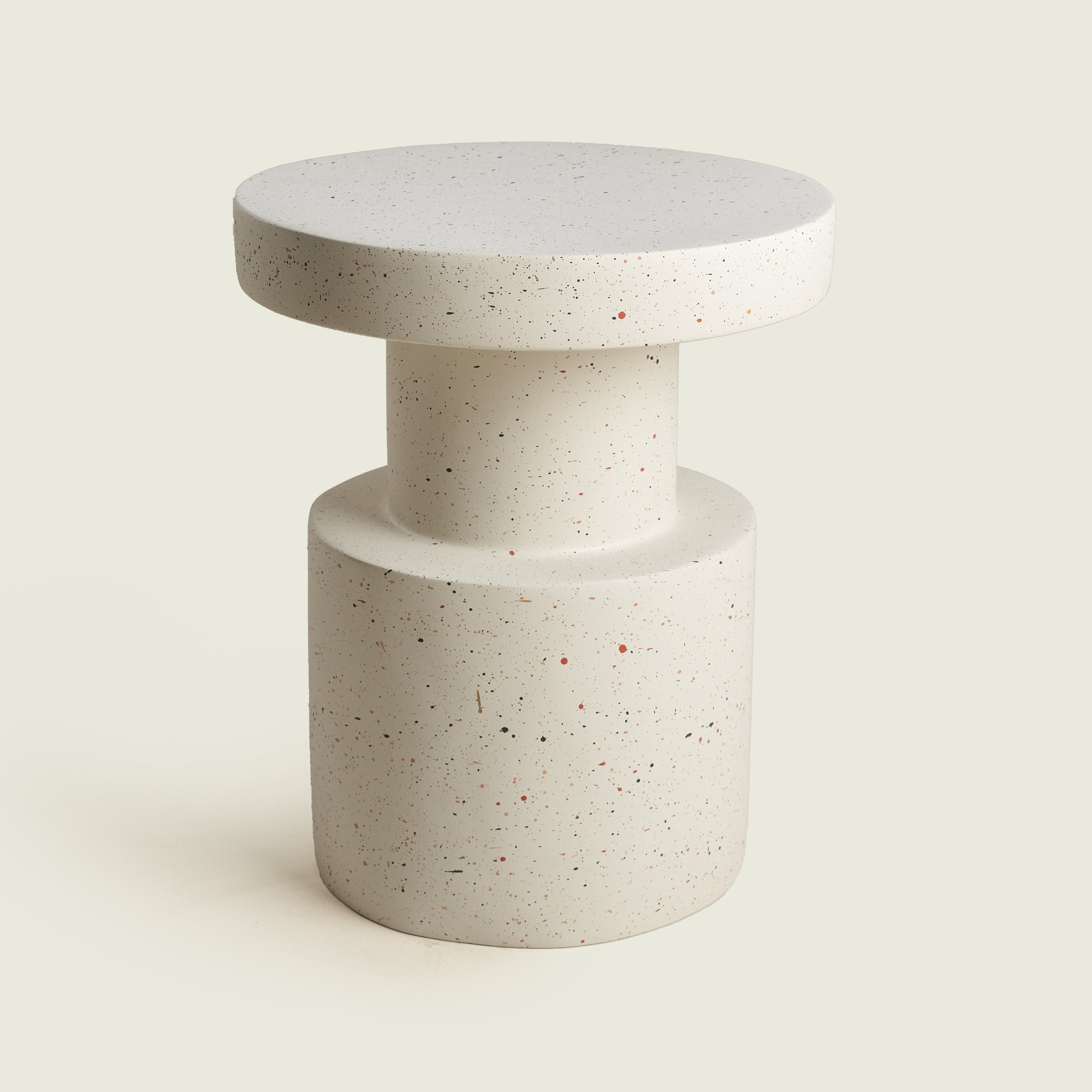 Tokio Reading Corner Set