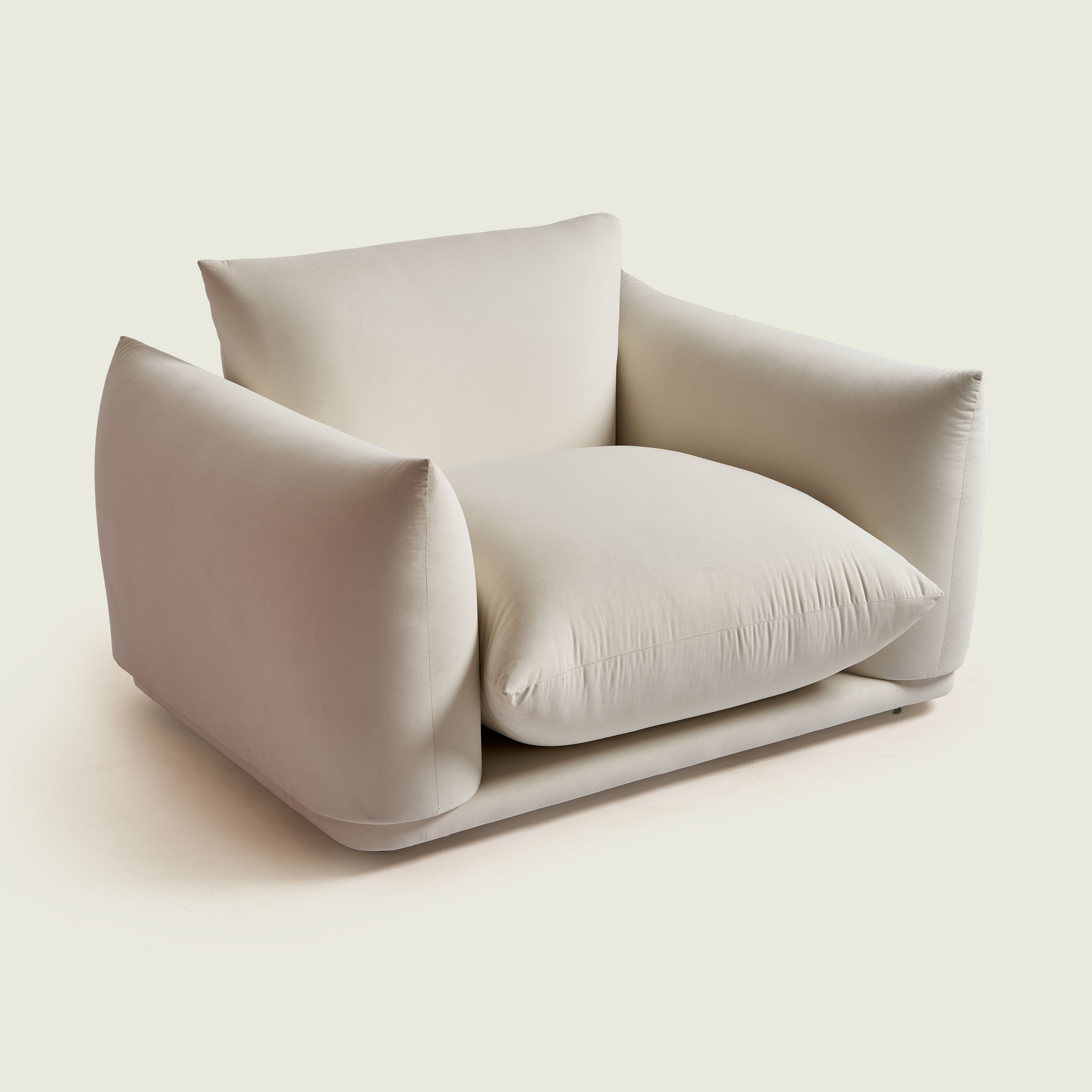 Tokio - Arm Chair