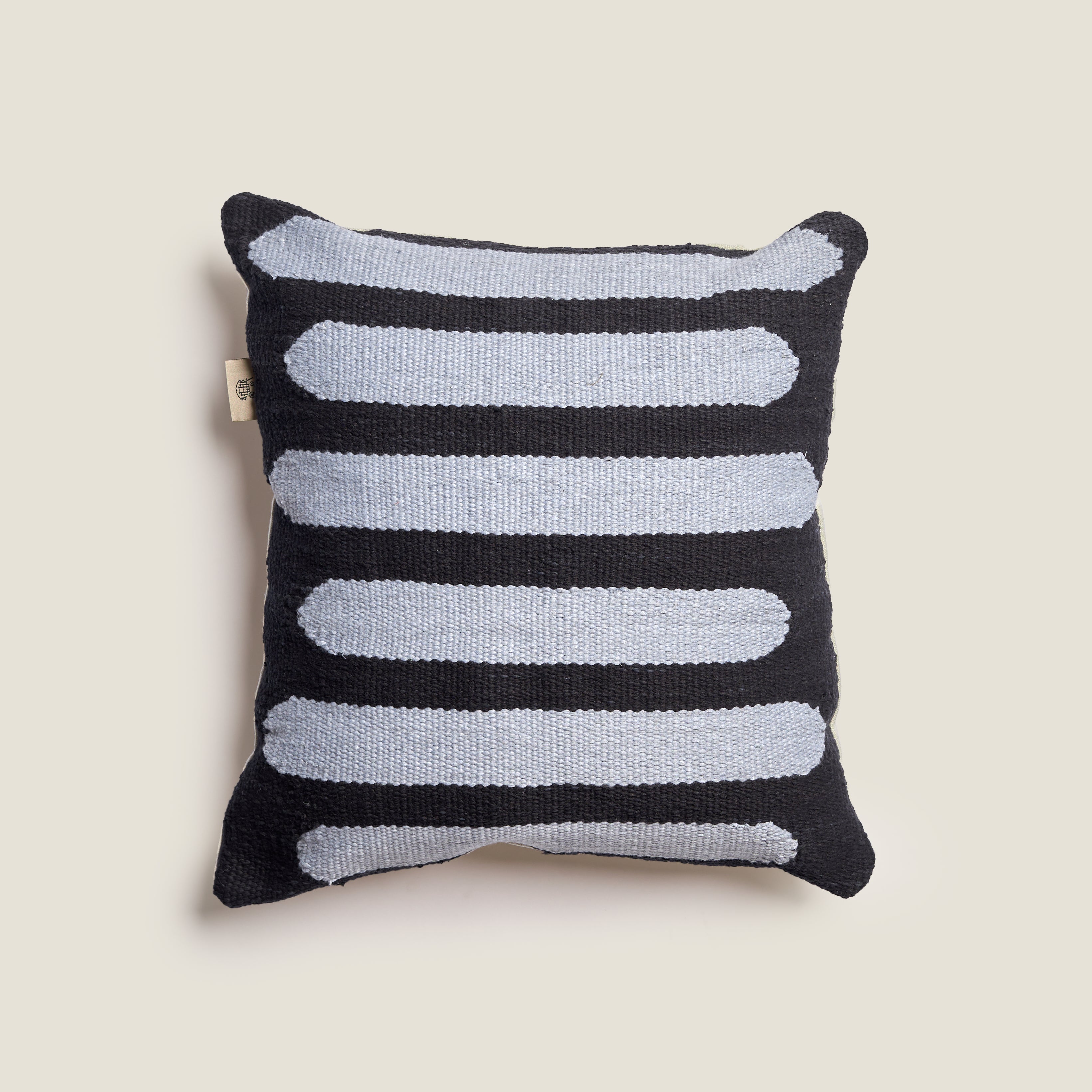 Jackie - Kilim Cushion