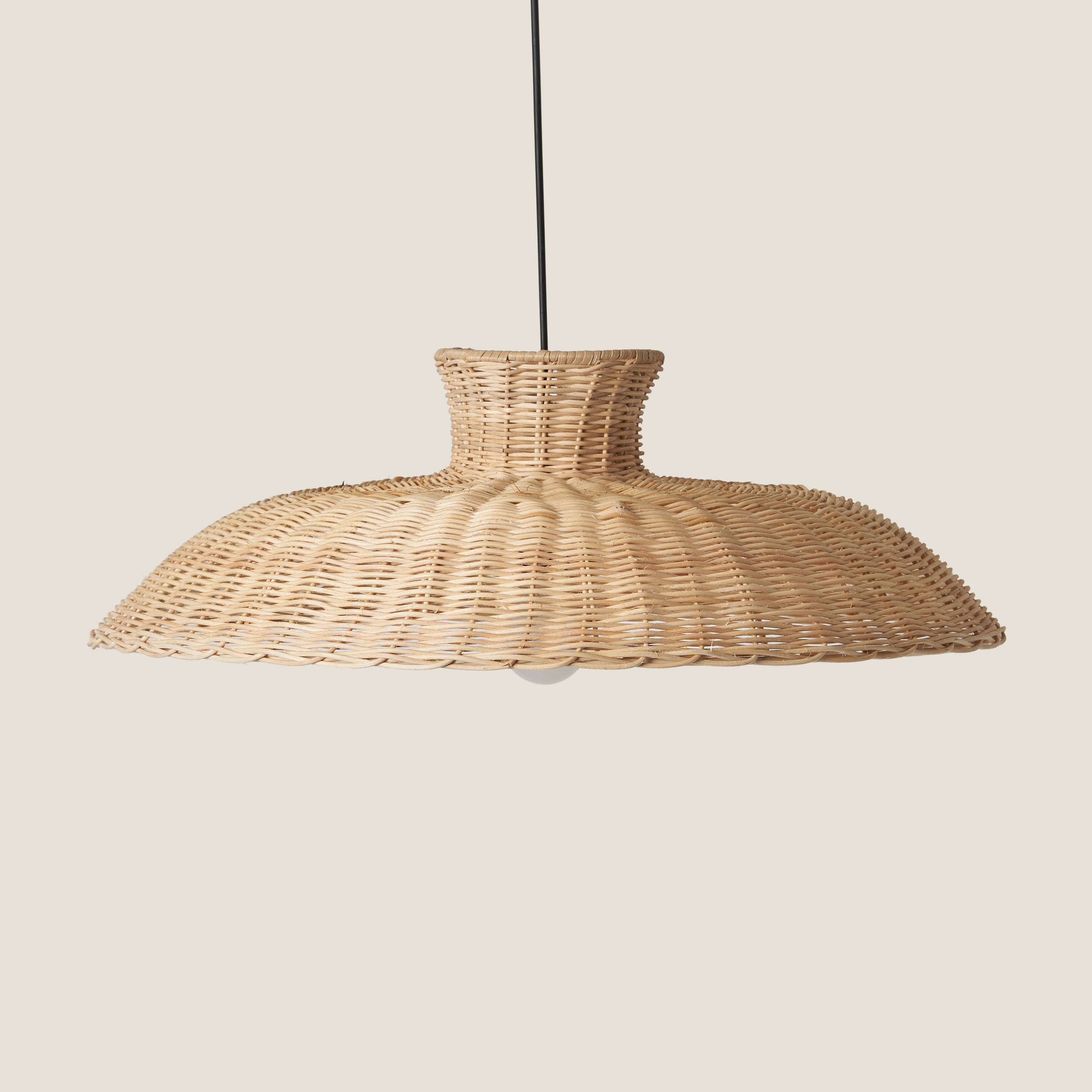 Tokio Living Room Set