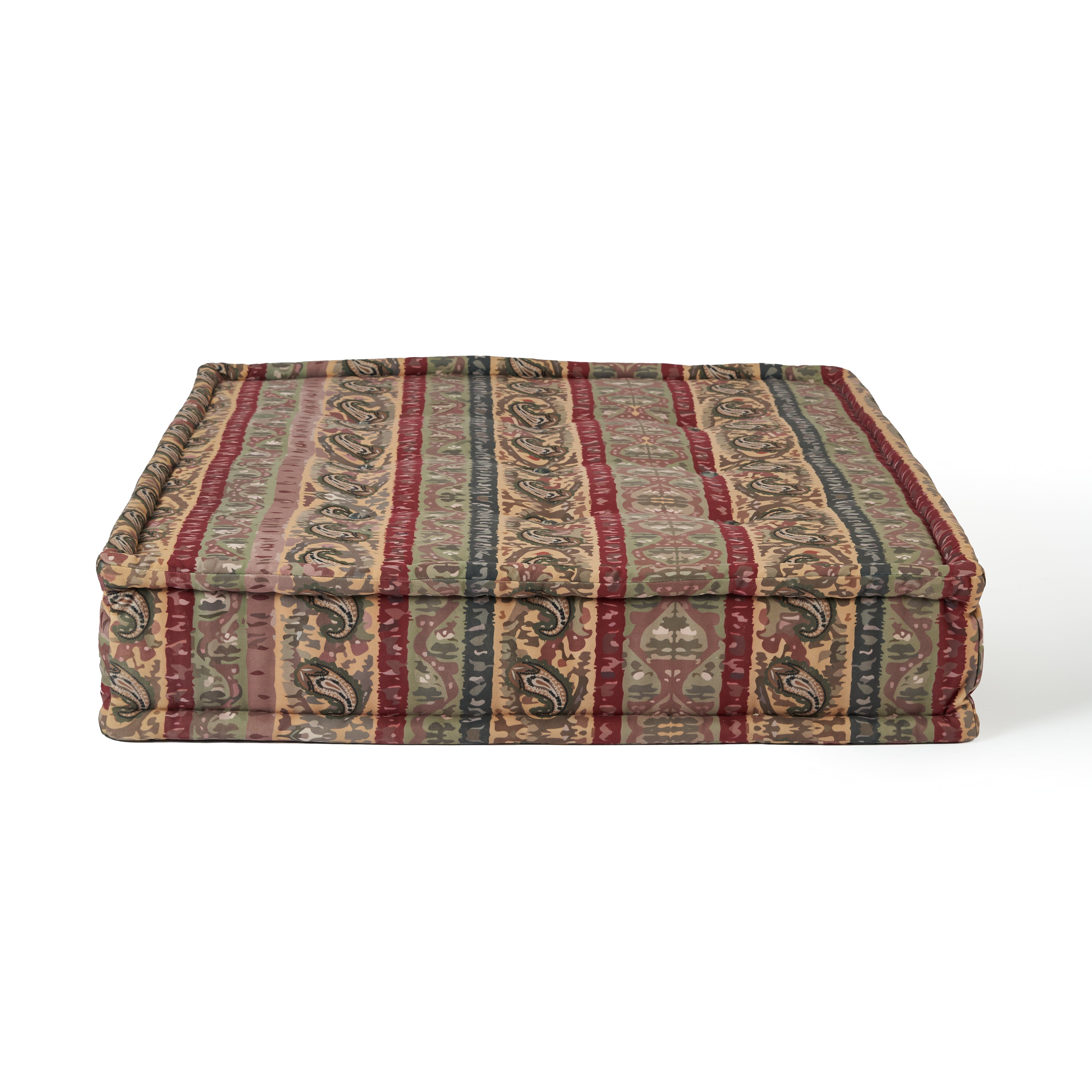Kinji - Living Room Set 1