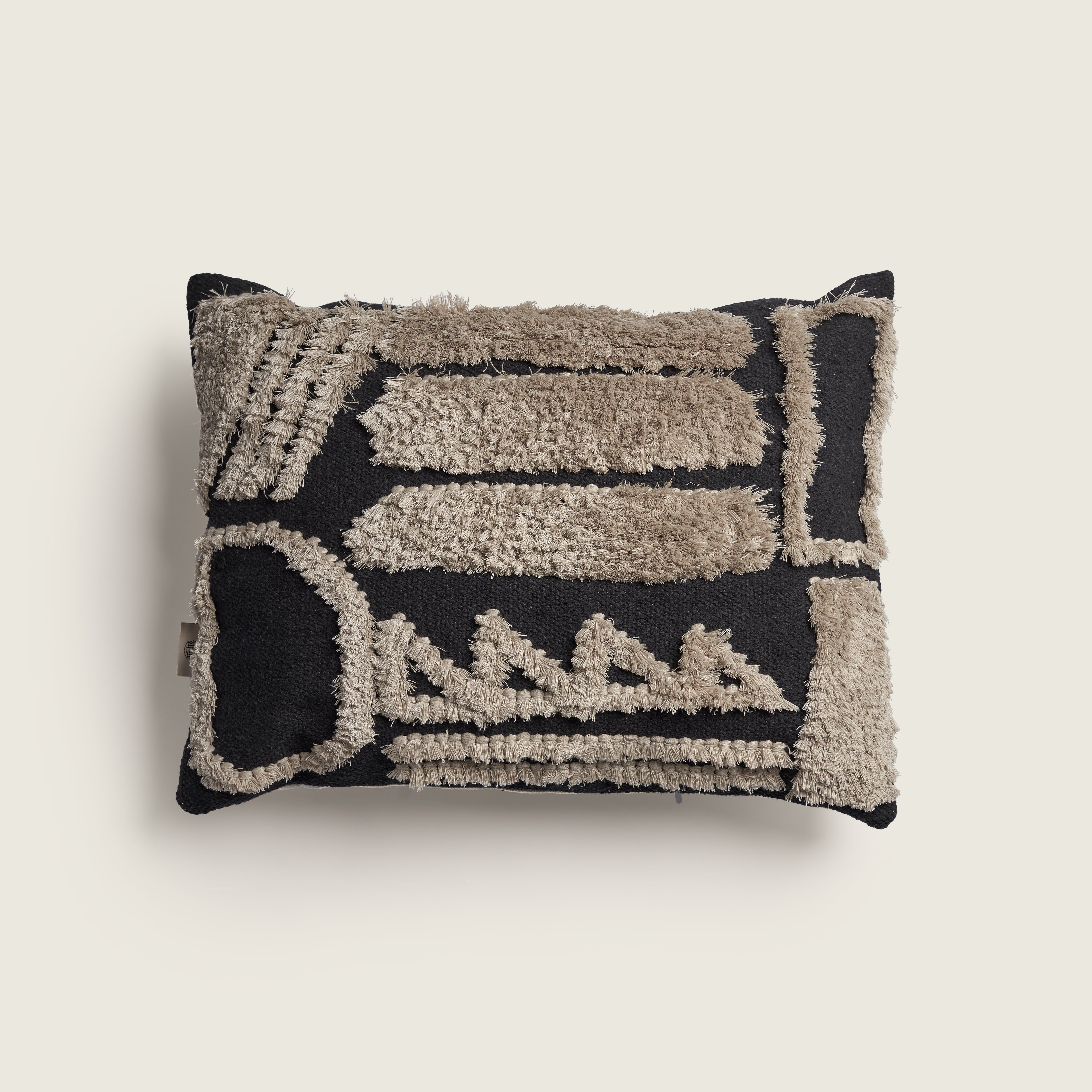 Notus - Kilim Cushion