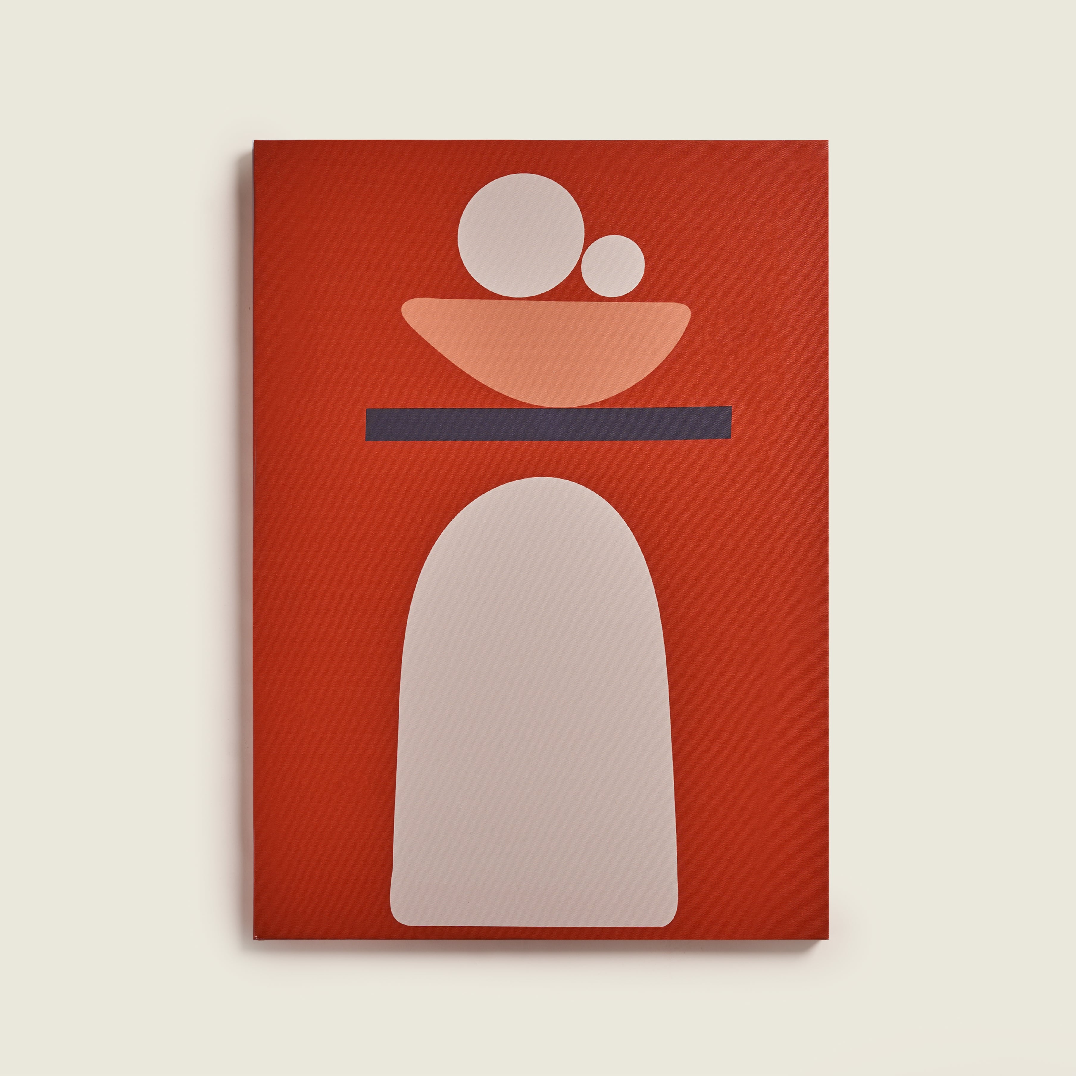 Tokio Living Room Set